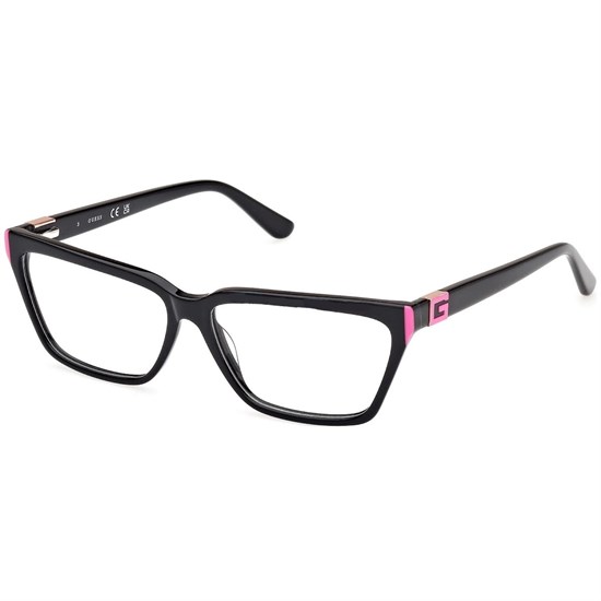 Оправа Guess GU 50145 - фото 6734014