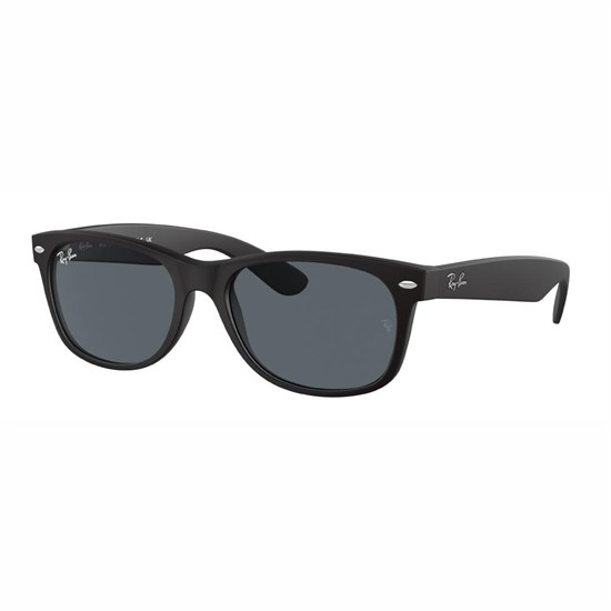 Солнцезащитные очки Ray-Ban ORB 2132 - фото 6752880