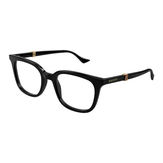 Оправа Gucci GG 1497O - фото 6793661