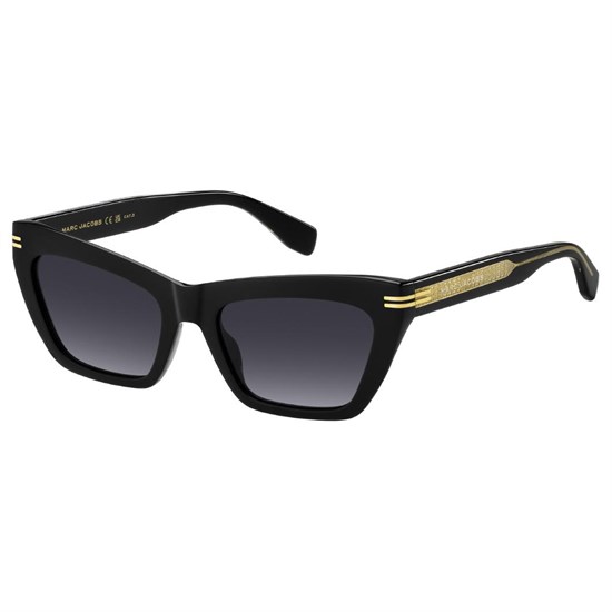 Солнцезащитные очки Marc Jacobs MJ 1112/S - фото 6802191