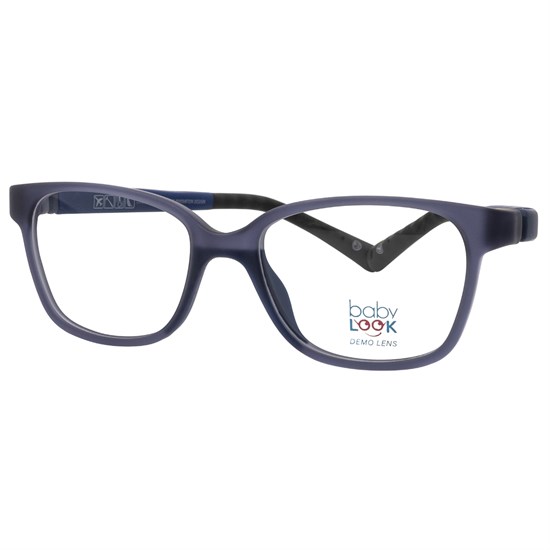 Оправа Babylook 52028 - фото 6806077