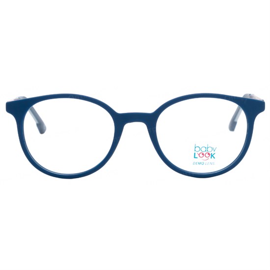 Оправа Babylook 52035 - фото 6806140