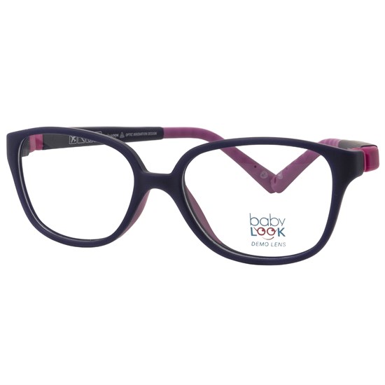 Оправа Babylook 52045 - фото 6806147
