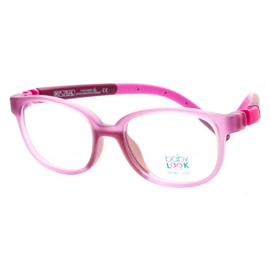 Оправа Babylook 52052 - фото 6808680
