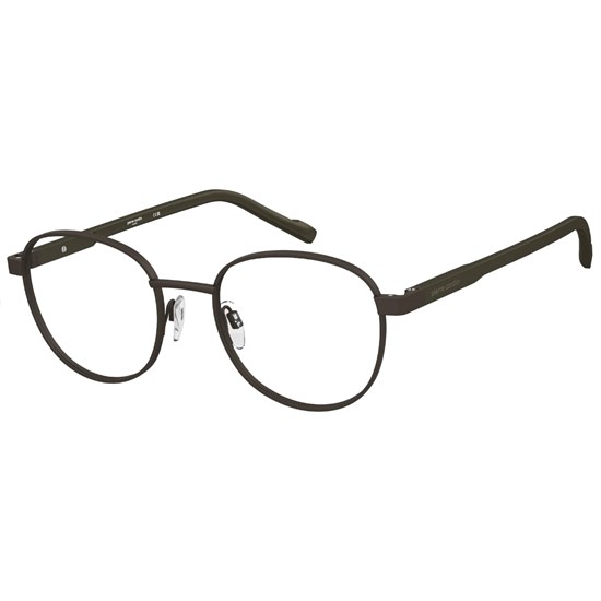 Оправа Pierre Cardin 6916 - фото 6903781
