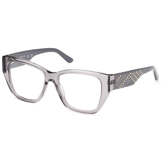 Оправа Guess Marciano GM 50019 - фото 6922343