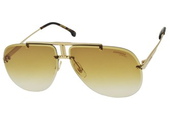 Солнцезащитные очки CARRERA 1052/S