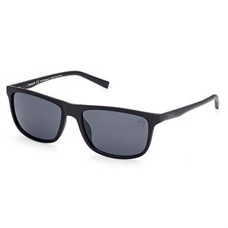 Cолнцезащитные очки Timberland 9266