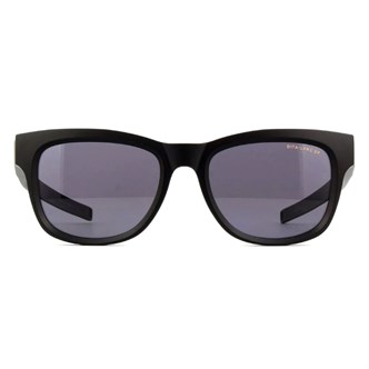 Солнцезащитные очки DITA LSA 711