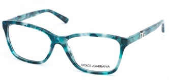 Оправа Dolce &amp; Gabbana 3153PM