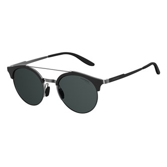 Солнцезащитные очки Carrera 141/S