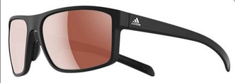 Солнцезащитные очки Adidas 0423