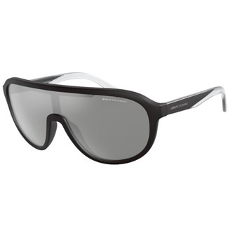 Солнцезащитные очки Armani Exchange 0AX4099S
