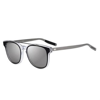 Солнцезащитные очки C.Dior BLACKTIE