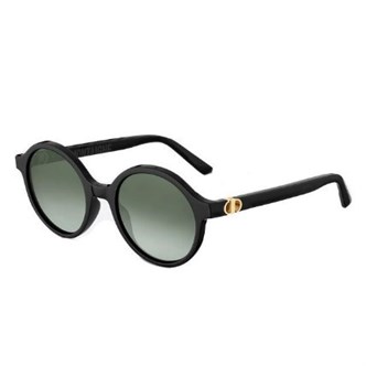 Солнцезащитные очки C.Dior 30MONTAIGNEMINI RI