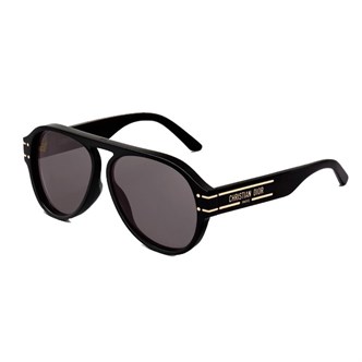 Солнцезащитные очки C.Dior DIORSIGNATURE A1U
