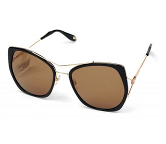 Cолнцезащитные очки Givenchy GV 7031/S