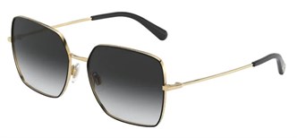 Cолнцезащитные очки Dolce &amp; Gabbana 2242