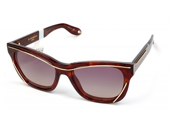 Cолнцезащитные очки Givenchy GV 7028/S