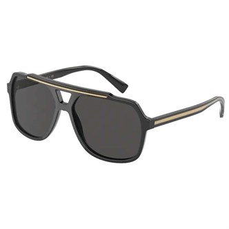 Солнцезащитные очки Dolce &amp; Gabbana 4388