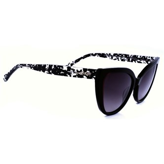 Солнцезащитные очки Neolook NS 1403