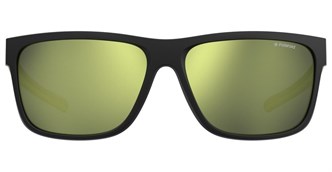 Солнцезащитные очки Polaroid Sport PLD7014/S