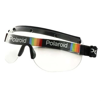 Солнцезащитные очки Polaroid STAYSAFE1