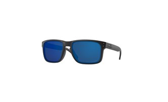 Солнцезащитные очки Oakley 0OO9102