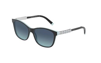 Солнцезащитные очки Tiffany 4174B