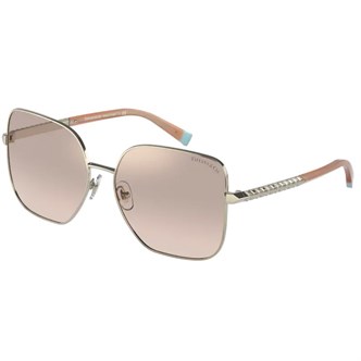 Солнцезащитные очки Tiffany 3078B