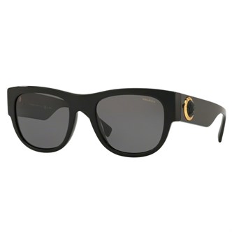 Солнцезащитные очки Versace 4359