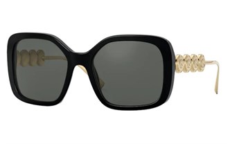 Солнцезащитные очки Versace 4375