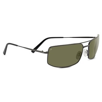 Солнцезащитные очки Serengeti Treviso