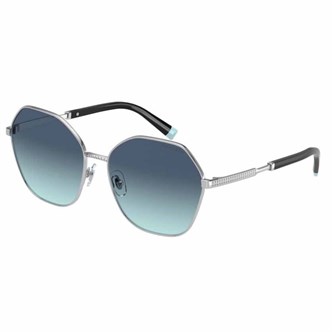 Солнцезащитные очки Tiffany 3081