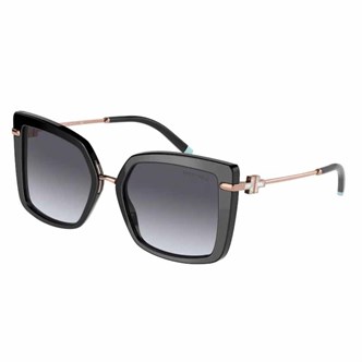 Солнцезащитные очки Tiffany 4185