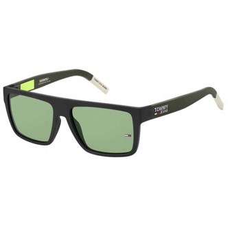 Coлнцезащитные очки Tommy Hilfiger TJ 0004/S