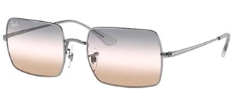 Солнцезащитные очки Ray-Ban 1969