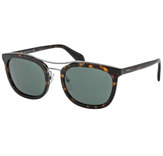 Солнцезащитные очки Prada 17QS