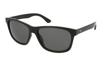 Солнцезащитные очки Puma PE0044S