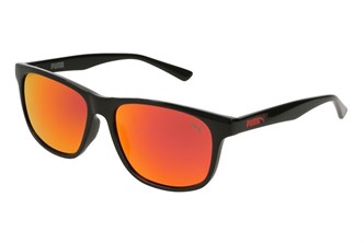 Солнцезащитные очки Puma PJ0025S