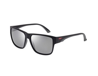 Солнцезащитные очки Puma PU0014S