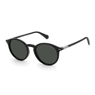Солнцезащитные очки Polaroid PLD2116/S