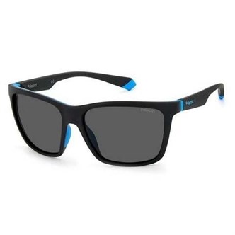 Солнцезащитные очки Polaroid PLD2126/S