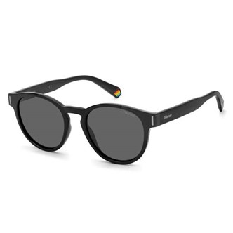 Солнцезащитные очки Polaroid PLD6175/S