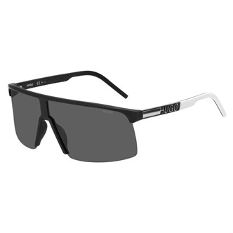 Солнцезащитные очки Hugo HG 1187/S