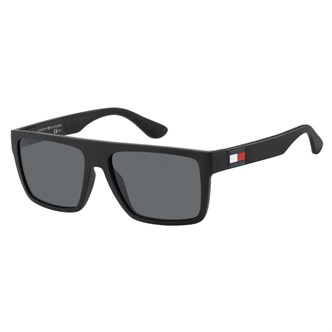 Солнцезащитные очки Tommy Hilfiger TH 1605/S