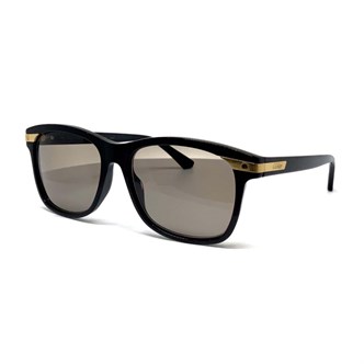 Cолнцезащитные очки Cartier CT0190S
