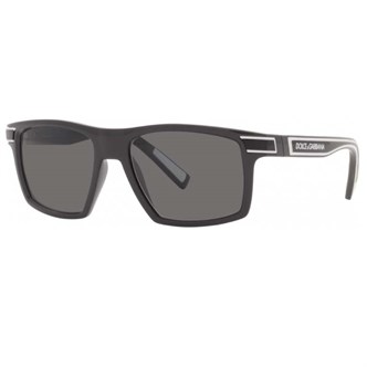 Солнцезащитные очки Dolce &amp; Gabbana 6160