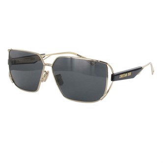 Солнцезащитные очки C.Dior ARCHIDIOR S2U