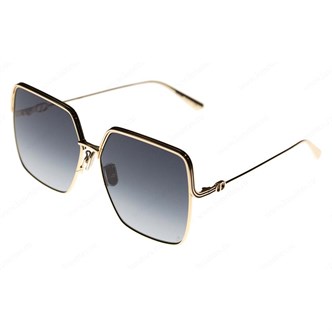Солнцезащитные очки C.Dior EVERDIOR S1U